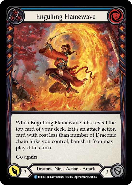 Foil】《輝く群れ/Shining Shoal》[BOK] 白R | 日本最大級 MTG