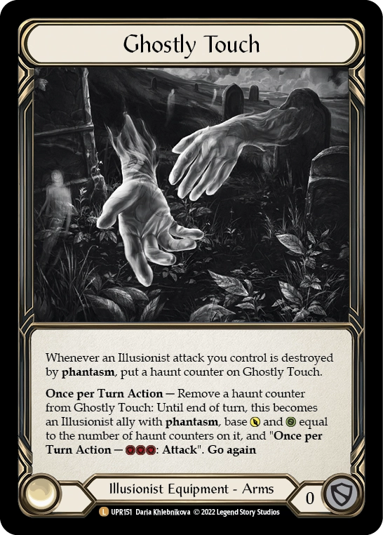 FaBrary | Card search FaBrary | Card search
