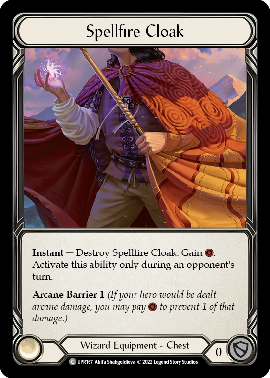 Summer Convention Exclusive Promo