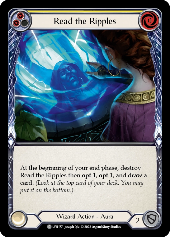 Kan-Kan (Kano DanDan deck)