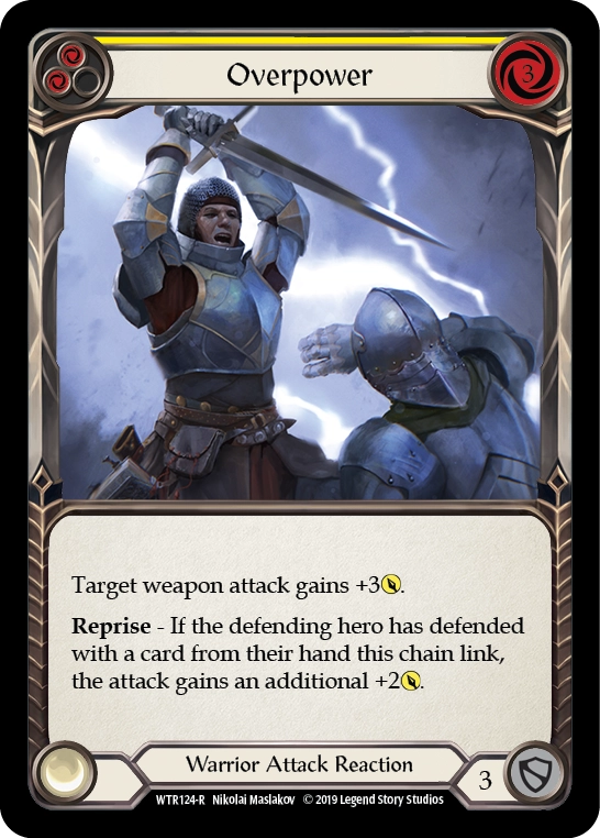 New Dorinthea CC deck (Copy) (Copy) (Copy) (Copy) (Copy)