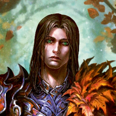 FaBrary | Decks